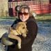 Profile Picture of Rachel Walker-Wyatt (@rbw13) on Pinterest