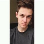 Stuart Paul - Instagram Profile Picture of Stuart Paul (@stuartpaul982) on Instagram