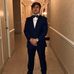 Profile Picture of Matthew Sansolo (@matthew.sansolo) on Facebook