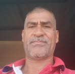 Profile Picture of Juan Martillo (@janet.castro.798278) on Facebook