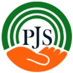 Profile Picture of Pragati Jubak Sangha (@PRAGATIODISHA) on Twitter