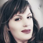 Profile Picture of Julia Weston (@jmw1215) on Instagram