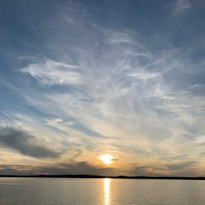 Profile Picture of Steve Giacalone (@GiacaloneSteve) on Twitter