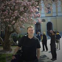 Profile Picture of David Hiestand (@david-hiestand-2) on Quora