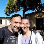 Profile Picture of Javier Lucero (@javier.lucero77) on Instagram