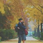 Joshua Infante - Instagram Profile Picture of Joshua Infante (@joshua.infante.5832) on Instagram