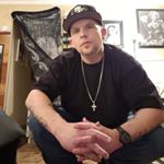 Profile Picture of jason leigh jorgensen (@jasonleighjorgensen) on Instagram