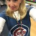 Profile Picture of Rebecca Cothron (@cothron1588) on Pinterest