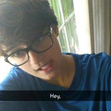 Profile Picture of Emmett Long (@emmett_longx) on Twitter