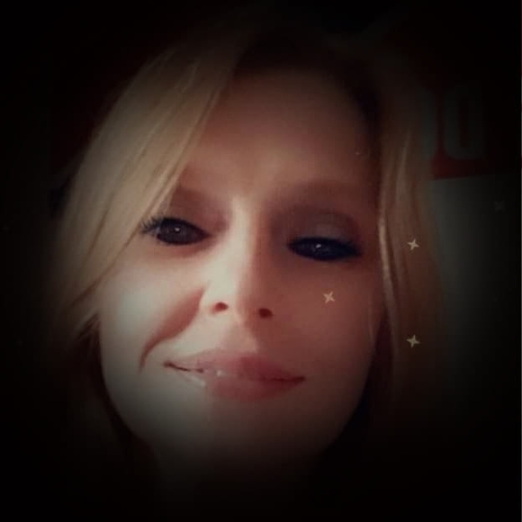 Profile Picture of Candius Patton (@pcandius) on Poshmark