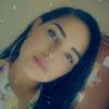 Danny zo - Tiktok Profile Picture of Danny zo (@@danesserapereira) on Tiktok