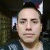 Profile Picture of Richard Cerna Obrego (@RObrego) on Twitter