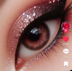 Profile Picture of Maria Irani (@Maria-Irani) on Facebook