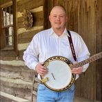 Profile Picture of Albert Lowery (@albert.lowery.58) on Facebook