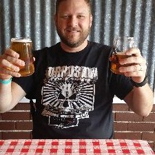 Profile Picture of Eric Uhl (@EricUhl4) on Twitter