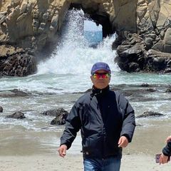 jueunkim275 - Tiktok Profile Picture of jueunkim275 (@jueunkim275) on Tiktok