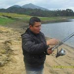 Profile Picture of Efren Romero (@efren.romero.798278) on Instagram