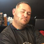 Mark Wingate - Instagram Profile Picture of Mark Wingate (@wingate5604) on Instagram