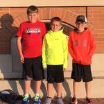 Profile Picture of Jason Kevern (@shorty_81140) on Instagram