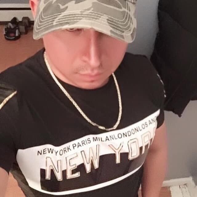 Profile Picture of David son 🇬🇹 (@davidsongt502) on Tiktok