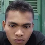 Profile Picture of F, A, DIDEAR83 (@didear83) on Instagram