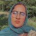 Profile Picture of Zarmeen Abid (@zarmeen_asa21) on Twitter