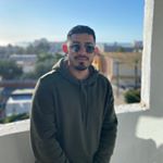 Bryan Celis - Instagram Profile Picture of Bryan Celis (@babababryan390) on Instagram