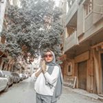 Profile Picture of ♡|2laa|♡♀ (@alaa_abdalla_) on Instagram