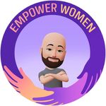 Profile Picture of Bruce Gibson (@gibson7687) on Instagram