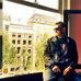 Profile Picture of Egor Mashinsky (@egor.mashinsky) on Facebook