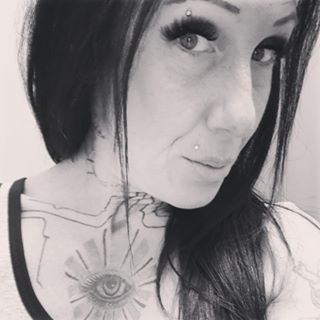 Profile Picture of Stephanie Rheaume (@Stephanie-Rheaume) on Facebook