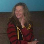 Profile Picture of Lisa Wingert (@wingertlisa) on Instagram