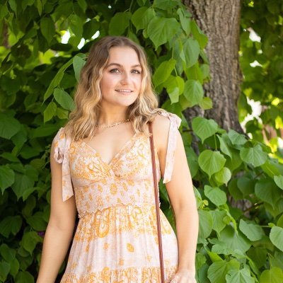 Profile Picture of Eryn Gordon (@erynhgordon) on Twitter