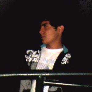 Jesús Alva - Myspace Profile Picture of Jesús Alva (@jalvamejia) on Myspace