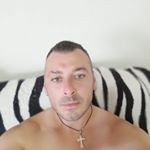 Profile Picture of marjan pejovski (@pejovskim) on Instagram