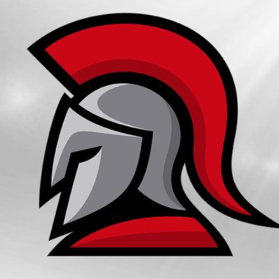 Profile Picture of Fedora Josh (@JoshSucusu) on Twitter