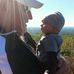 Profile Picture of Gary Simoneau (@gary.simoneau.90) on Facebook
