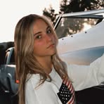 Profile Picture of Juana Colburn (@Juana-Colburn) on Facebook