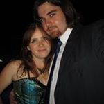 Profile Picture of Peter Blackburn (@johnpeterblackburn) on Instagram