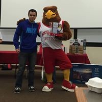 Profile Picture of Grant Ludmer (@grant-ludmer) on Quora