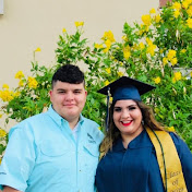 Profile Picture of Abelardo Rivera (@abelardorivera4805) on Youtube