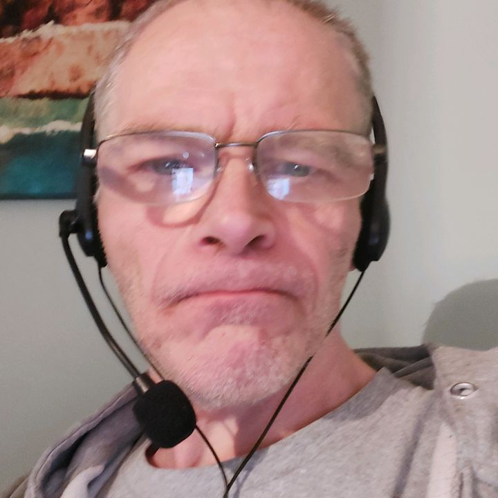 Profile Picture of   TikTok Yves Bertrand... (@yvesbertrand6) on Tiktok