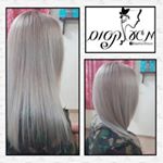 Profile Picture of Reema Khoury (@__reemakhoury__) on Instagram