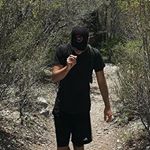 Profile Picture of Nathan Vanengen (@nathan_vanengen) on Instagram