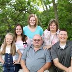 Jim Luenberger - Facebook Profile Picture of Jim Luenberger (@Jim-Luenberger) on Facebook