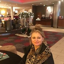 Sophia McGrath - Twitter Profile Picture of Sophia McGrath (@sophiiamcgrath1) on Twitter