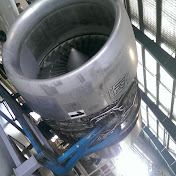 Profile Picture of Sebastian Barrientos (@ExcuseYourselfScum) on Youtube