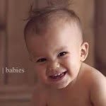 Shawna Dougherty - Instagram Profile Picture of Shawna Dougherty (@doughertyshawna) on Instagram