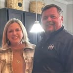 Cheryl Barwick - Facebook Profile Picture of Cheryl Barwick (@Cheryl-Barwick) on Facebook