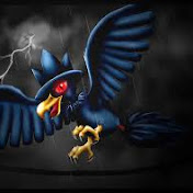 Profile Picture of Quinn Boone (@hanszaagsbergeb221) on Youtube